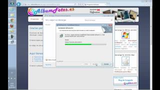 Descargar programa Hofmann para Windows [upl. by Carol-Jean242]