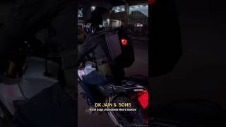 BEST HELMET in 2000 with gift amp ACCESSORIES helmet viralvideo karolbagh agv bikelovers [upl. by Gwen]