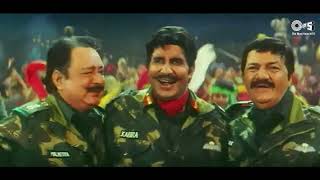 Aye Watan Aye Watan Jane Ja Janeman  Jalwa Jalwa  26 January Song  Republic Day Songs [upl. by Trix]