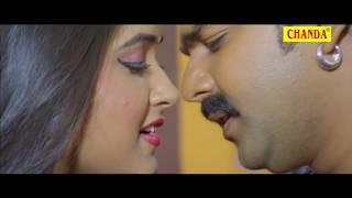 Kajal Raghwani Anjana Singh  Shadi Ke Maja Kunware Mein  Bhojpuri Movie Song [upl. by Antons]