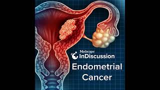 What Do We Need to Know About New Therapeutics for Patients With Endometrial Cancer [upl. by Asihtal697]