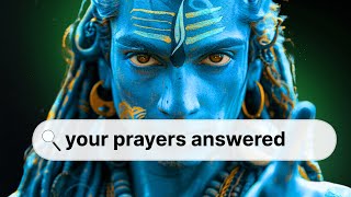 MOST POWERFUL SHIVA PRAYERS MANTRAS CHANTS amp SHLOKAS [upl. by Ardle316]