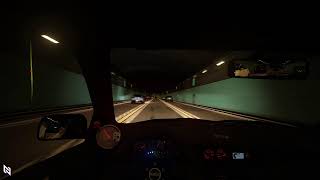 ASSETTO CORSA No Hesi cutting up [upl. by Muslim]