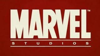 Film Marvel 201819 complet en FREE Gratuit FR ⬇⬇⬇ [upl. by Matelda]