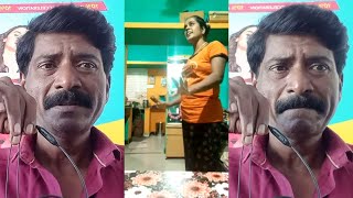 quotசூர்யாவை நம்பி ஏமாந்துட்டேன்quot மீண்டும் கதறி அழுத சிக்கா  Rowdy Baby Surya Sikka Fight Latest Video [upl. by Manny]