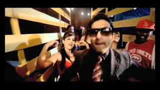 Sharabia  Preet harpal feat Honey SinghFLV [upl. by Kegan]