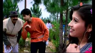 Laal Range Sindoor Uttaranchali Songs Kumaoni  Hey Deepa Jeans Top Wali [upl. by Cohen965]