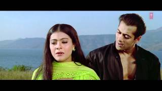 Salman Khan amp Aishwarya Rai FOREVER Dil Mera Churaya Kyun [upl. by Millburn]