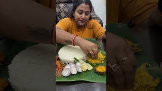 Chicken rice chickenlegpeice chickencurry mukbang asmr foodies [upl. by Amatruda]