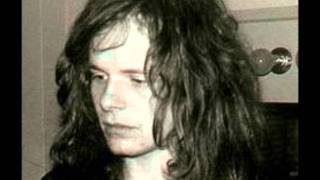 Free  MrBig Live  Paul kossoff [upl. by Bordy]