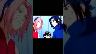 Sasuke 💞 Sakura whatsapp status tamil • tamil anime edit • naruto tamil mass whatsapp status • amv [upl. by Asuncion]