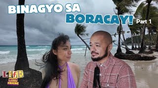 Boracay tickets on sale Heres why [upl. by Coleville]