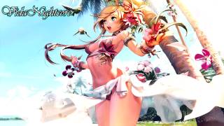 Nightcore  Hasta Que Salga el Sol [upl. by Fang]