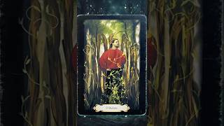 Karta dnia na 3 listopad wróżba karty tarot horoskop kartytarota oculus esoteric spiritual [upl. by Tanaka]