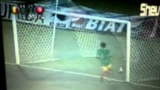 match amical tunisie 42 mali تونس ومالي [upl. by Adnoloy445]