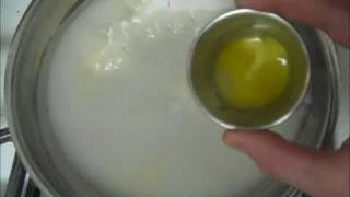 How To Make Taffy At Home [upl. by Swee]