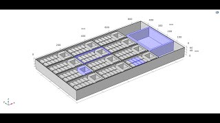 Workshop on COMSOL  MATLAB Livelink [upl. by Kajdan]