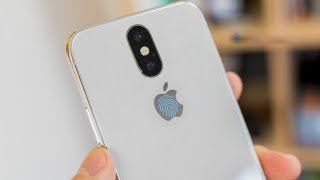 iPhone 11 засветился в сети Смартфон с 9 камерами умный коврик от Xiaomi и дронзонт [upl. by Akilak]