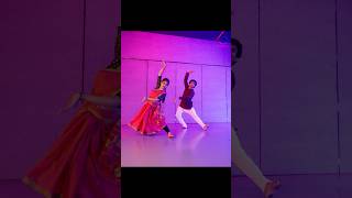 Shape Of You Indian Mix Feat Aditya Rao  Student Showcase  THE KINGS [upl. by Farmer]