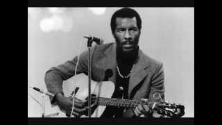 Richie Havens  Going Back To My Roots The Apple Scruffs Edit [upl. by Ddahc]