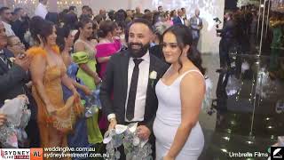 Part 1  Assyrian Wedding  G amp S [upl. by Belsky]