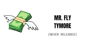 Punjabi Music Fans Unseen Gold Compilation Mr Fly by Tymore [upl. by Nidak849]