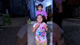 Pyar Tumse Juniar 🙏❤️ mistihappylifestyle shorts viral trending maa shortvideo [upl. by Aira]