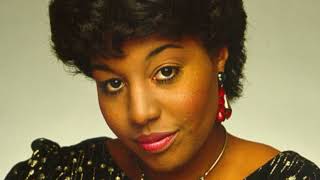 Cheryl Lynn  Still Going Strong  A Tribute [upl. by Novaelc]