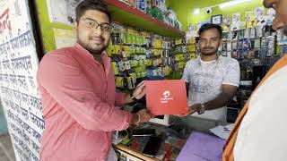 airtel payment bank prime retailer [upl. by Killion725]