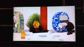 Checkatrade  TV Advert 2019 [upl. by Virginia]