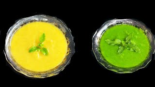 জলপাই এর সস।।জলপাই এর সস রেসিপি।। Green olive sauce recipe।।Jolpai er sauce recipe।। Jolpai sauce।। [upl. by Htinek]