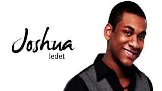 Joshua Ledet  Here to Die NEW AUGUST 2013 [upl. by Nomi713]