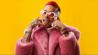 Sfera Ebbasta FeatQuavo  Cupido ProdCharlie Charles [upl. by Virginia]