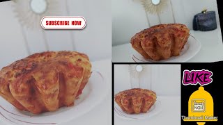 Briocheaupraline  طريقة ناجحة للبريوش الفرنسي [upl. by Leuas]