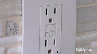 Troubleshooting Dead Outlets [upl. by Anoid]