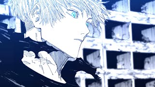 Jujutsu Kaisen  I will win Spoilers [upl. by Marcia]