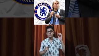 Why are Chelsea Signing so many players in this season shorts chelsea chelseafc premierleague [upl. by Eesyak]