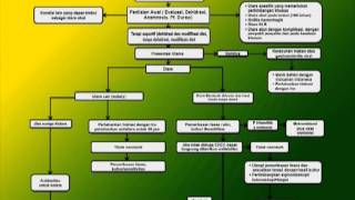 Video Konsensus Penatalaksanaan Diare Akut pada Dewasa Di Indonesia part 2 [upl. by Assirram]
