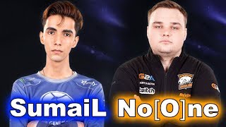 SumaiL vs NoOne  sccc vs Somnus  Paparazi vs Sylar  1v1 SOLO  DAC 2018DOTA 2 [upl. by Carce904]