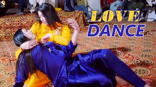 Chakh Le Angor  Aadi Malik  Sania Mirza Dance Performance 2023 [upl. by Butler]