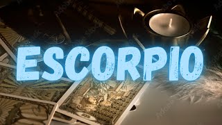 ESCORPIO EL 99 NO VA A CREER ESTOOO❗️😱🤯 TREMENDO SECRETO🤫😈 HOROSCOPO ESCORPIO AMOR SEPTIEMBRE 2024 [upl. by Stroud]