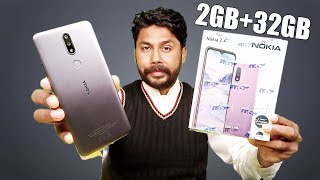 Nokia 14 Full Bangla review 🤔 9990টাকায় এতো কিছু কেমনে কি  কেমন হবে [upl. by Enahsed595]