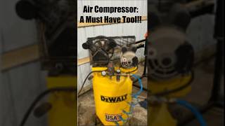 Choosing the Right Air Compressor aircompressors aircompressor tools [upl. by Ahseet]