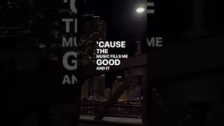 GEazy and Bebe Rexha  Me Myself and I  music lyrics english song speedsong [upl. by Melodie]