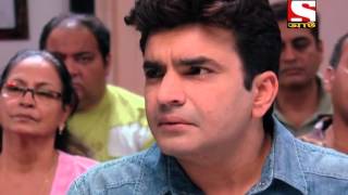 Adaalat  Bengali  Episode 239 amp 240  Bismrito KD Part 2 [upl. by Giesser447]