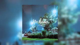 no home  novile [upl. by Lesser]