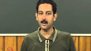 Mod01 Lec01 Introduction to Digital VLSI Design Flow [upl. by Ahsar167]