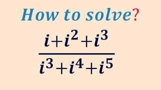 A cute Math problem with exponents [upl. by Lucie]