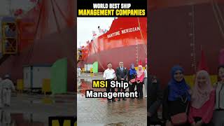 Diploma In Logistics amp Supply Chain Management  Trending Career  Malayalam [upl. by Eidua37]