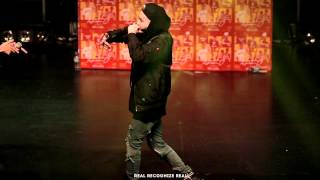 150920 방탄소년단 ALL FORCE ONE  BTS CYPHER pt2 amp pt3 슈가 ver [upl. by Jepson142]